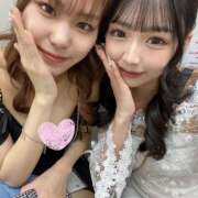 ヒメ日記 2025/02/25 23:22 投稿 のえる Vivienne池袋西口店