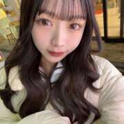 ヒメ日記 2025/03/03 22:24 投稿 のえる Vivienne池袋西口店