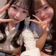 ヒメ日記 2025/03/06 21:26 投稿 のえる Vivienne池袋西口店