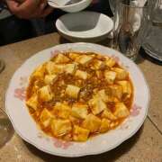 ヒメ日記 2025/03/24 02:27 投稿 のえる Vivienne池袋西口店