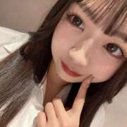 ヒメ日記 2025/03/24 20:15 投稿 のえる Vivienne池袋西口店