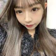 ヒメ日記 2025/03/29 20:49 投稿 のえる Vivienne池袋西口店