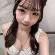 ヒメ日記 2025/04/01 02:24 投稿 のえる Vivienne池袋西口店