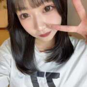 のえる お久しぶりですꪔ̤̮˖ ࣪⊹ Vivienne池袋西口店