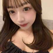 のえる こんばんは🌙 Vivienne池袋西口店