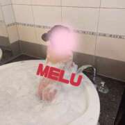 ヒメ日記 2025/01/21 23:01 投稿 める エレガンス(広島)