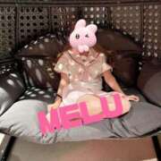 ヒメ日記 2025/03/10 23:48 投稿 める エレガンス(広島)