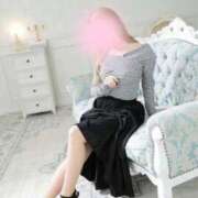 ヒメ日記 2025/03/22 20:58 投稿 める エレガンス(広島)