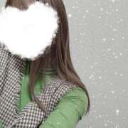 ヒメ日記 2025/04/19 15:21 投稿 める エレガンス(広島)