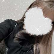 ヒメ日記 2025/04/23 22:08 投稿 める エレガンス(広島)