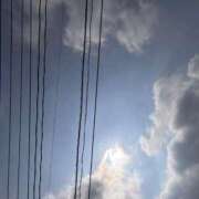 ヒメ日記 2025/05/12 08:58 投稿 める エレガンス(広島)