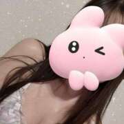 ヒメ日記 2025/05/15 00:06 投稿 める エレガンス(広島)