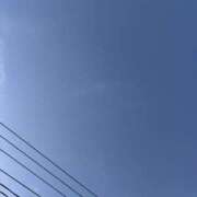 ヒメ日記 2025/05/19 09:08 投稿 める エレガンス(広島)