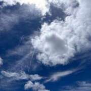 ヒメ日記 2025/06/04 08:48 投稿 める エレガンス(広島)