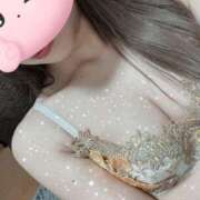 ヒメ日記 2025/06/05 18:02 投稿 める エレガンス(広島)