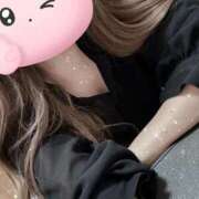 ヒメ日記 2025/06/12 23:43 投稿 める エレガンス(広島)