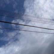 ヒメ日記 2025/06/16 08:58 投稿 める エレガンス(広島)