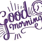 ヒメ日記 2025/06/19 09:33 投稿 める エレガンス(広島)