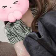 ヒメ日記 2025/06/20 23:51 投稿 める エレガンス(広島)