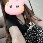 ヒメ日記 2025/07/09 22:58 投稿 める エレガンス(広島)