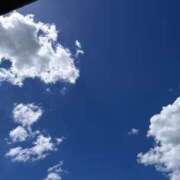 ヒメ日記 2025/07/30 09:28 投稿 める エレガンス(広島)