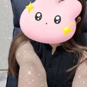 ヒメ日記 2025/08/04 01:12 投稿 める エレガンス(広島)