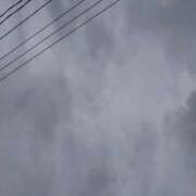 ヒメ日記 2025/08/27 08:58 投稿 める エレガンス(広島)