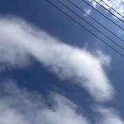 ヒメ日記 2025/09/02 09:08 投稿 める エレガンス(広島)