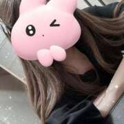 ヒメ日記 2025/09/25 09:48 投稿 める エレガンス(広島)