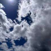 ヒメ日記 2025/10/20 09:08 投稿 める エレガンス(広島)