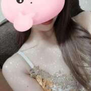 ヒメ日記 2025/11/19 09:04 投稿 める エレガンス(広島)