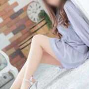 ヒメ日記 2025/11/20 09:01 投稿 める エレガンス(広島)