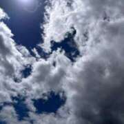 ヒメ日記 2025/11/20 09:18 投稿 める エレガンス(広島)