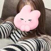 ヒメ日記 2025/11/21 18:11 投稿 める エレガンス(広島)