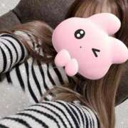 ヒメ日記 2026/01/21 09:18 投稿 める エレガンス(広島)