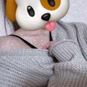 ヒメ日記 2026/01/22 09:27 投稿 める エレガンス(広島)