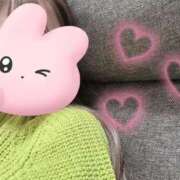 ヒメ日記 2026/01/28 09:23 投稿 める エレガンス(広島)