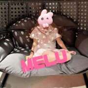 める お礼です💌 エレガンス(広島)