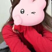 ヒメ日記 2026/03/09 09:18 投稿 める エレガンス(広島)