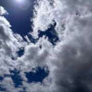 ヒメ日記 2026/03/11 09:18 投稿 める エレガンス(広島)