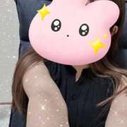 ヒメ日記 2026/04/08 09:07 投稿 める エレガンス(広島)