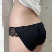 ヒメ日記 2025/01/04 16:48 投稿 すず エレガンス(広島)