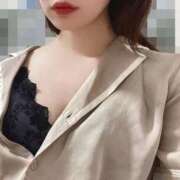 ヒメ日記 2025/04/28 20:49 投稿 すず エレガンス(広島)