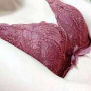 すず この時期は エレガンス(広島)