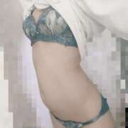 ヒメ日記 2025/12/23 14:54 投稿 すず エレガンス(広島)