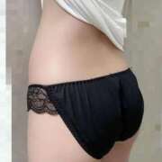 ヒメ日記 2025/12/24 17:38 投稿 すず エレガンス(広島)