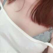 ヒメ日記 2026/01/06 20:18 投稿 すず エレガンス(広島)