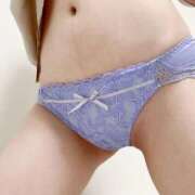 ヒメ日記 2026/01/08 14:58 投稿 すず エレガンス(広島)