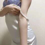 ヒメ日記 2026/01/08 22:28 投稿 すず エレガンス(広島)