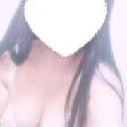 ヒメ日記 2024/12/15 18:24 投稿 かえら 素敵な女の子は好きですか？